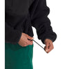 Retro Denali Women's Fleece Jacket
