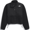 Retro Denali Women's Fleece Jacket
