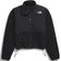 Retro Denali Women's Fleece Jacket