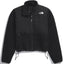 Retro Denali Women's Fleece Jacket