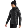 Summit Series Breithorn Women's Hoodie