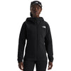Summit Series Casaval Women's Hybrid Hoodie