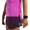 Summit Series High Trail Women's SS Run Top