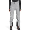 Summit L5 LT FUTURELIGHT Women's Pants