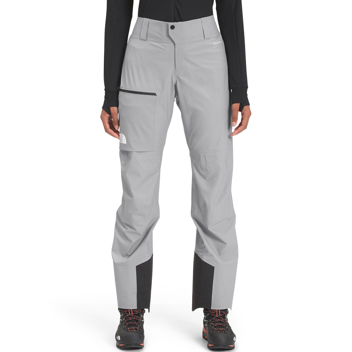 Summit L5 LT FUTURELIGHT Women's Pants