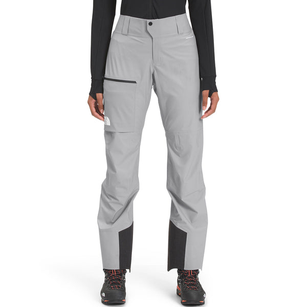 Summit L5 LT FUTURELIGHT Women's Pants