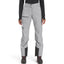 Summit L5 LT FUTURELIGHT Women's Pants