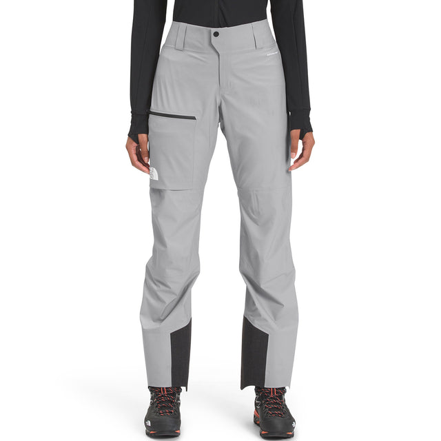 Summit L5 LT FUTURELIGHT Women's Pants