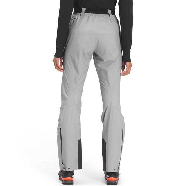 Summit L5 LT FUTURELIGHT Women's Pants