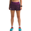 Summit Series Pacesetter Women's 3-inch Run Shorts