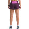 Summit Series Pacesetter Women's 3-inch Run Shorts