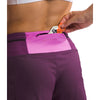 Summit Series Pacesetter Women's 3-inch Run Shorts