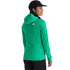 Summit Series FUTUREFLEECE Full Zip Women's Hoodie