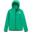 Summit Series FUTUREFLEECE Full Zip Women's Hoodie