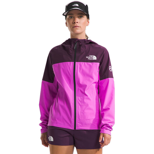 Summit Series Superior FUTURELIGHT Women's Jacket