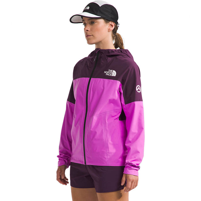 Summit Series Superior FUTURELIGHT Women's Jacket