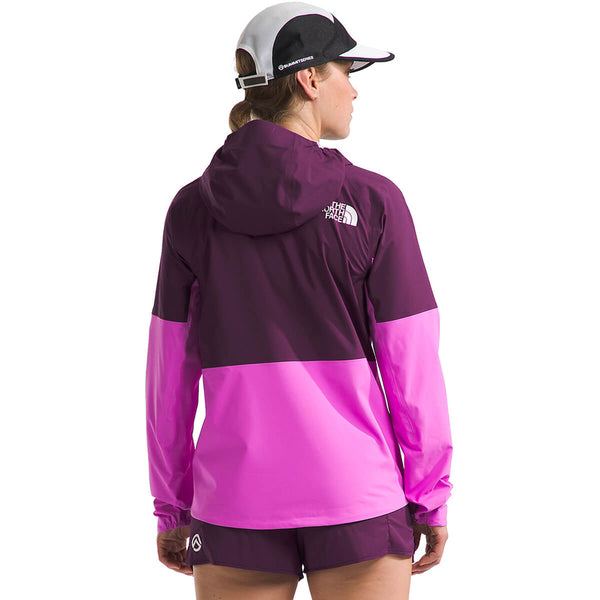 Summit Series Superior FUTURELIGHT Women's Jacket
