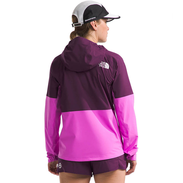 Summit Series Superior FUTURELIGHT Women's Jacket