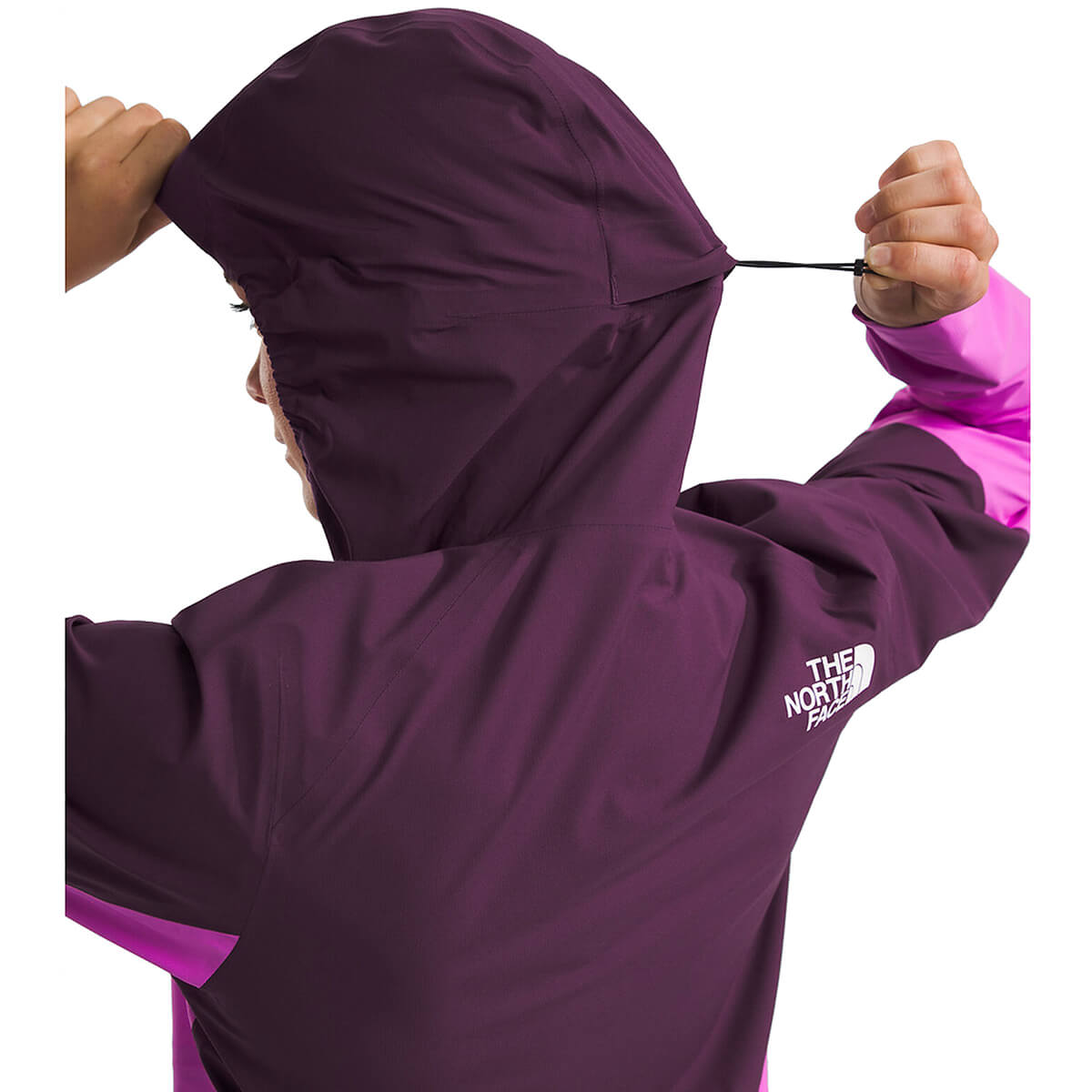Summit Series Superior FUTURELIGHT Women's Jacket