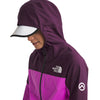 Summit Series Superior FUTURELIGHT Women's Jacket