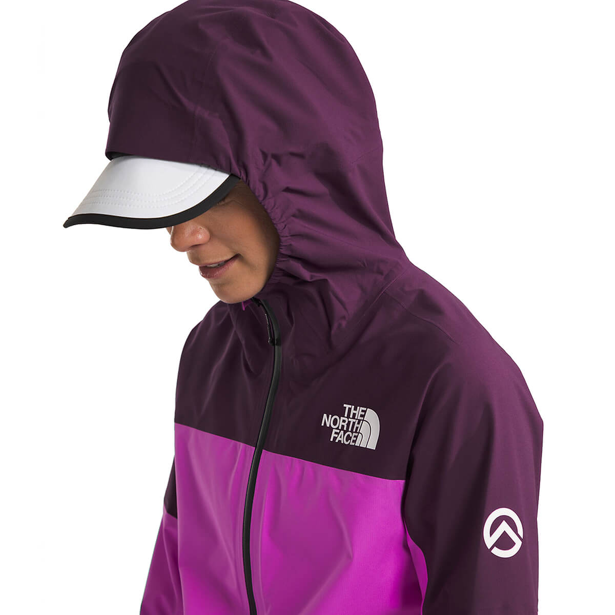Summit Series Superior FUTURELIGHT Women's Jacket