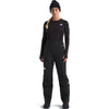 Summit Series Torre Egger FUTURELIGHT Women's Pants