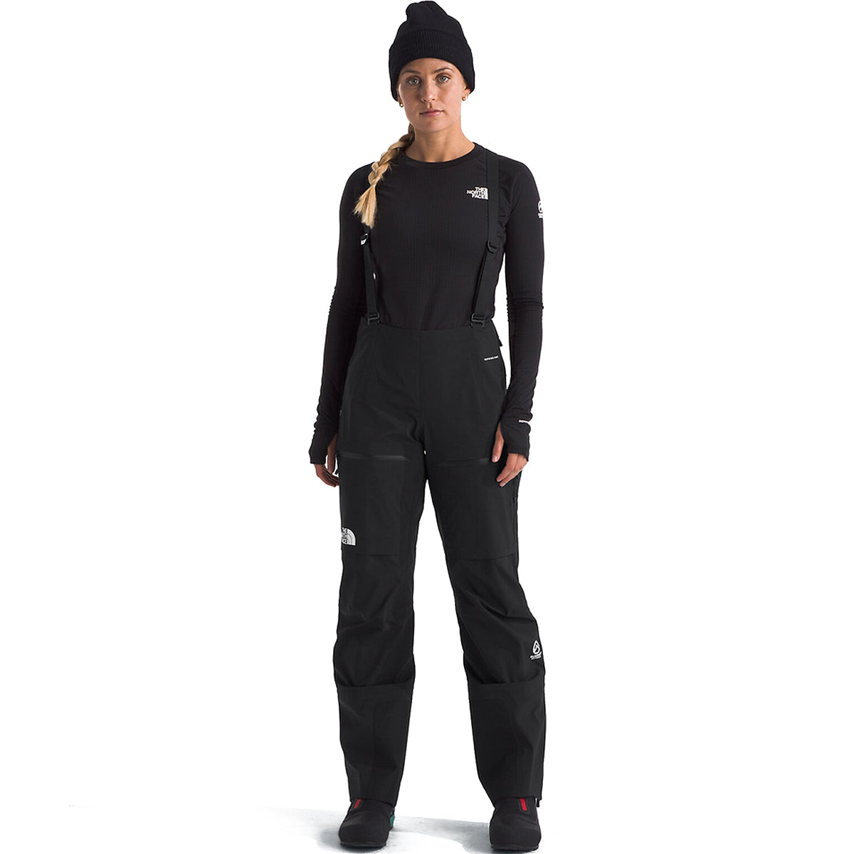 Summit Series Torre Egger FUTURELIGHT Women's Pants