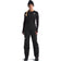 Summit Series Torre Egger FUTURELIGHT Women's Pants