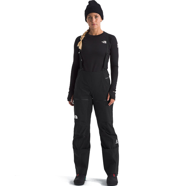 Summit Series Torre Egger FUTURELIGHT Women's Pants
