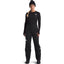 Summit Series Torre Egger FUTURELIGHT Women's Pants