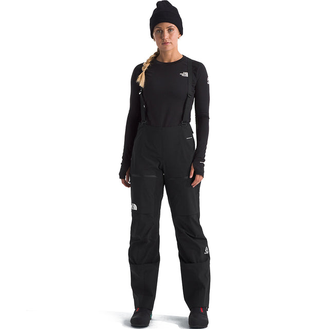 Summit Series Torre Egger FUTURELIGHT Women's Pants