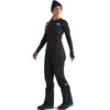 Summit Series Torre Egger FUTURELIGHT Women's Pants