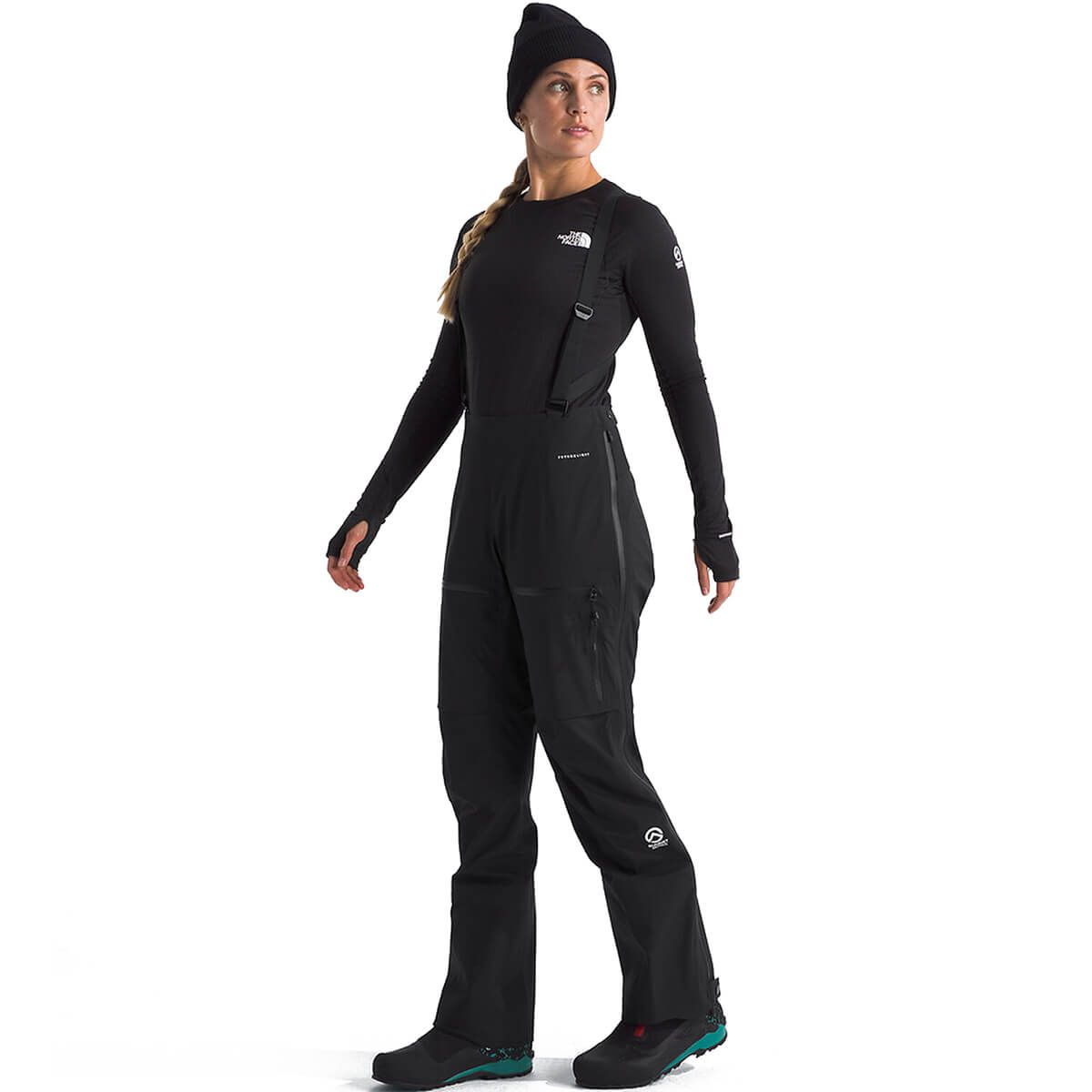 Summit Series Torre Egger FUTURELIGHT Women's Pants