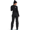 Summit Series Torre Egger FUTURELIGHT Women's Pants
