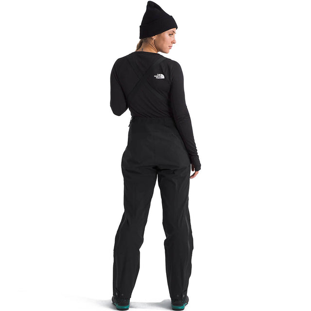 Summit Series Torre Egger FUTURELIGHT Women's Pants