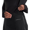Summit Series Torre Egger FUTURELIGHT Women's Pants