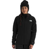 Summit Series Casaval Hybrid Women's Hoodie