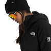 Summit Series Casaval Hybrid Women's Hoodie