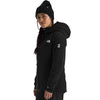 Summit Series Casaval Hybrid Women's Hoodie
