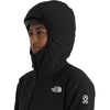 Summit Series Casaval Hybrid Women's Hoodie