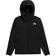 Summit Series Casaval Hybrid Women's Hoodie