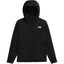 Summit Series Casaval Hybrid Women's Hoodie