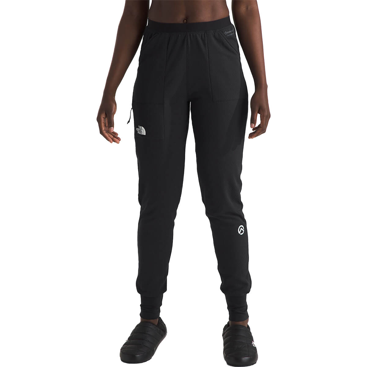 Summit Series FUTUREFLEECE Women's Pants