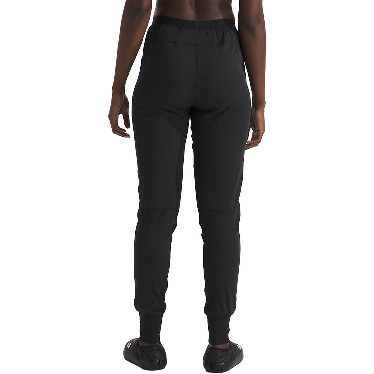 Summit Series FUTUREFLEECE Women's Pants