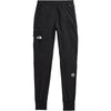 Summit Series FUTUREFLEECE Women's Pants