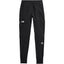 Summit Series FUTUREFLEECE Women's Pants