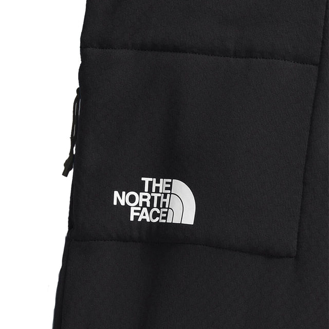Summit Series FUTUREFLEECE Women's Pants