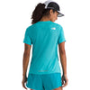 Summit Series High Trail Women's SS Tee