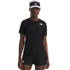 Summit Series High Trail Women's SS Tee