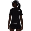 Summit Series High Trail Women's SS Tee